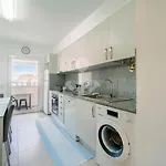 Novo T1 Com Piscina - Descobrir O Mar 5 Armação de Pêra