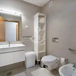 Διαμέρισμα Novo T1 Com Piscina - Descobrir O Mar 5