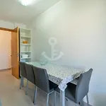 Διαμέρισμα Novo T1 Com Piscina - Descobrir O Mar 5