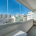 Διαμέρισμα Novo T1 Com Piscina - Descobrir O Mar 5 *