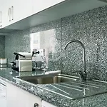 Novo T1 Com Piscina - Descobrir O Mar 5