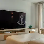 Διαμέρισμα Novo T1 Com Piscina - Descobrir O Mar 5 Armação de Pêra