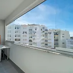 Διαμέρισμα Novo T1 Com Piscina - Descobrir O Mar 5