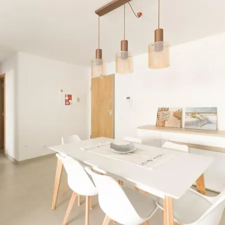 Novo T1 Com Piscina - Descobrir O Mar I Appartement *