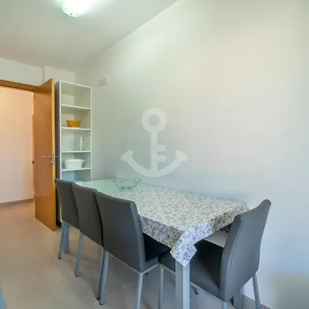 Appartamento T1 Descobrir O Mar 5 By Keys To Algarve