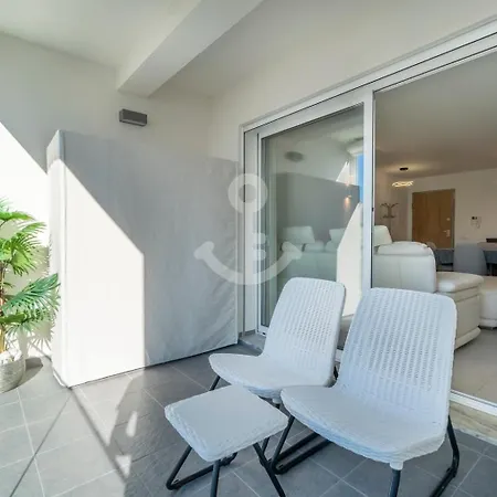 Novo T1 Com Piscina - Descobrir O Mar 5 公寓 Armação de Pêra