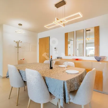 公寓 Novo T1 Com Piscina - Descobrir O Mar 5