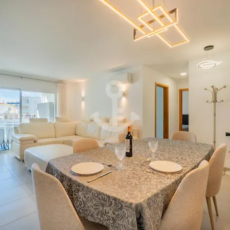 公寓 Novo T1 Com Piscina - Descobrir O Mar 5